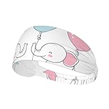 WHJSHOP