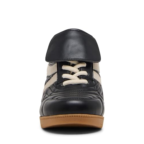 Steve Madden Women's Kadin Pump2