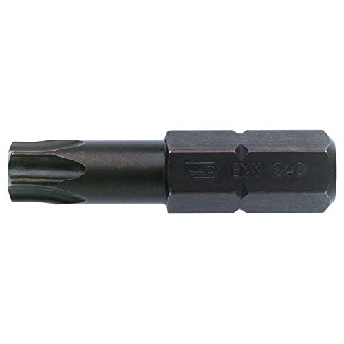FACOM ENX. 225-5/16 impact Embout torx 25