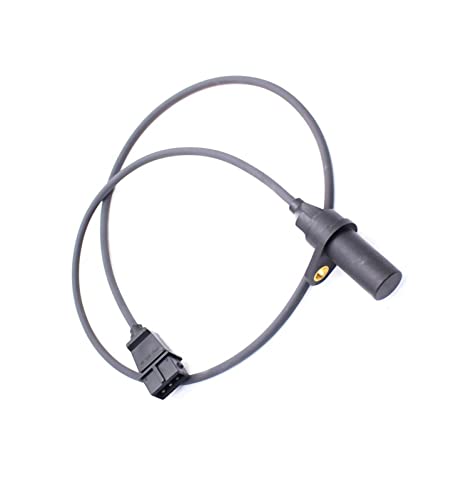 Capteur de vilebrequin Fiat Palio Fiorino Siena 55187333 46774532