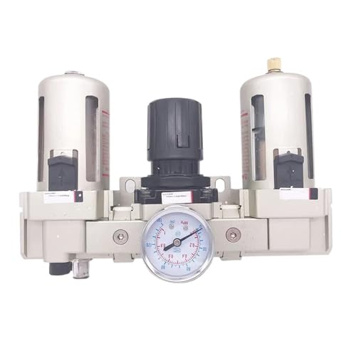 jbg GAtB^[ ̓M[^[ uP[^[ AC3000-02/03 1/4 3/8C` 蓮hC(AC3000-02)