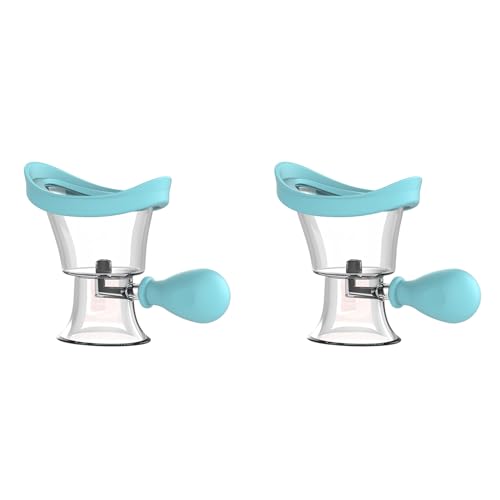 Bunggou 2X \tgVRJbvAACN[i[tbVOXJbvAėp\ȃoXJbv