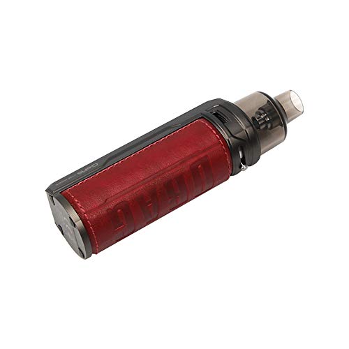 elfbar nachfüll pod läuft aus VOOPOO DRAG S 60W VW Pod Kit con Batería de 2500mAh Max 60W Output Mod Pod  System Kit con bobina PnP no nicotine Marsala : Amazon.es: Electrónica