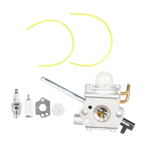 Homelite UT-08550 UT-08951 UT-08520 UT-08921 26cc ブロワーキャブレターに適合