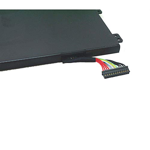 Dentsing 4gvgh Laptop Battery Replacemen Buy Online In Cook Islands At Desertcart