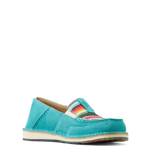Image of Ariat Women's Cruiser