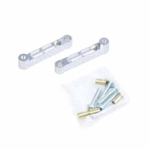 �C�[�O���͌^ SP�t�����g�A�b�p�[�A�[��:�^�~�� FF�p 2007