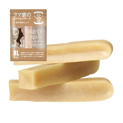 LAMAKENO }`[ ^p XL1{ }Ƃ̃N~N`[Y 16-18cm 160-180g YF {lp[Y d p K  q}̃`[Y Ntg@ ^pbNł͂