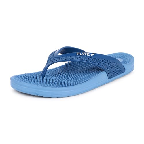 Image of FLITE Slipper FL-487 For Women