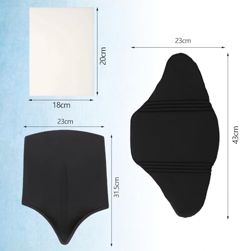 La Mejor Selección de Tabla abdominales los 7 más buscados. 23 Imagen adicional