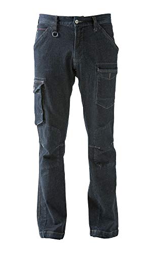 [[Nv] ACYteBA ʔN Xgb` 3D J[Spc 7252 ƃY{ F:ubNCfBS TCY:4L