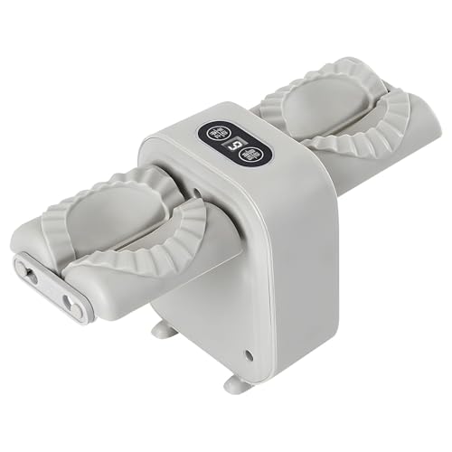 dCLq@fAwbh݌vRh~V[ZpdC[J[fAwbh}V