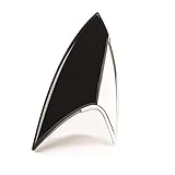 Star Trek Discovery Black Badge