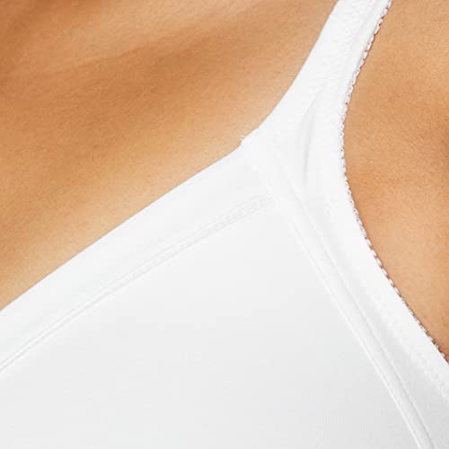 Triumph-Damen-Cotton-Shaper-N-BH