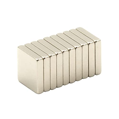 ys̍ōO[hzyhKz̓lIW 5 × 5 × 1mm 10Zbg 4wbL N54 DIY ^ p^ HƗp Lb`  O  pr KYOKEI