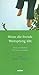 Produktbild Wenn die Freude Weitsprung übt: Texte und Gebete für Seele und Geist