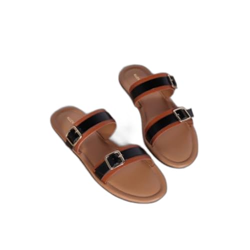 Solly Women's Sandal