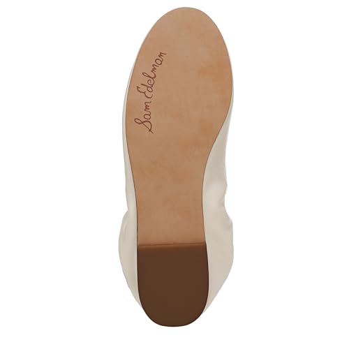 Image of Sam Edelman Womens Felicia