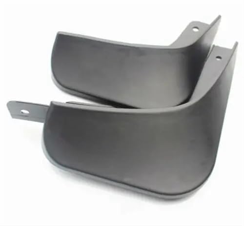 Guardabarros traseros y accesorios de coche para SX4 S-Cross 3