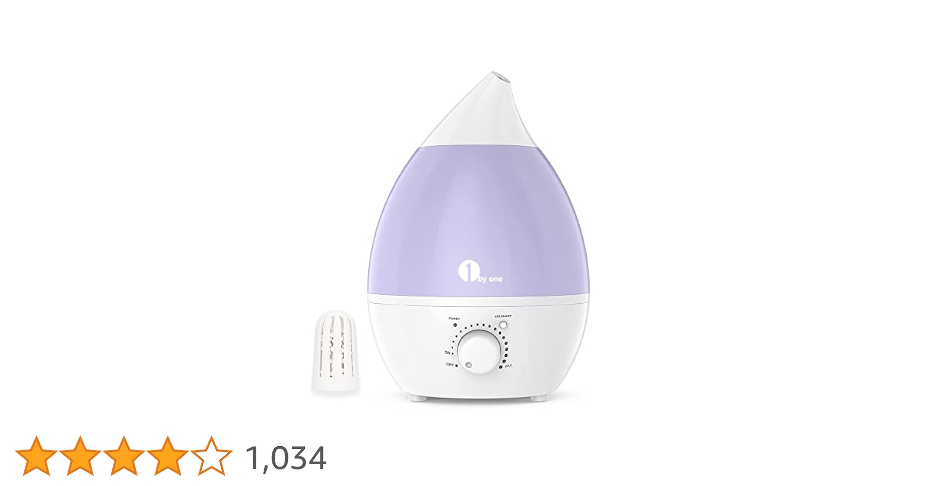【1回のみ使用】コンパクト 加湿器 Amazon.co.jp: Yokizu 加湿器 小型 卓上 大容量 除菌 アロマ 超