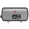 Rheem 3.5kW 120V Point of Use Thermostatic Tankless Electric Water Heater