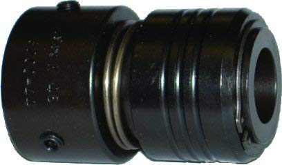 Ajax Tool A960-12 12