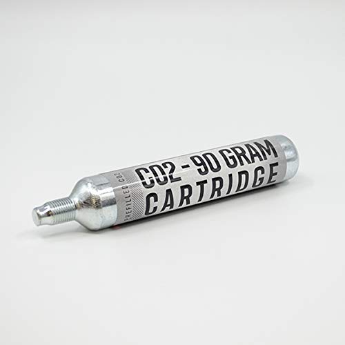 The 29 Best Paintball CO2 Systems of 2024 [Verified] Cherry Picks