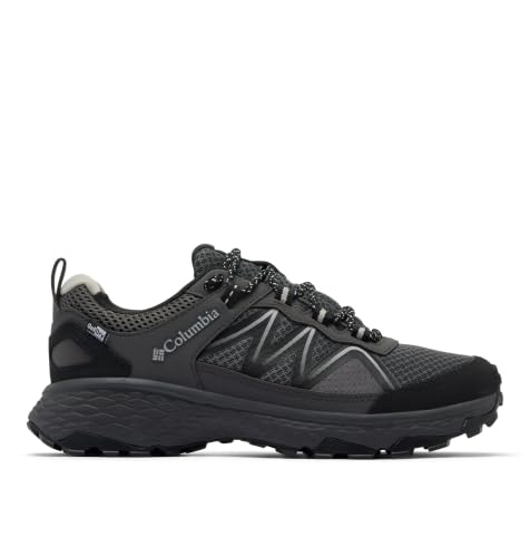 Image of Columbia Peakfreak Rush Outdry
