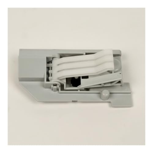 Ensemble de détection de taille RM1-4525 résout bourrage papier HP M601 M602 P4015 (2PCS)