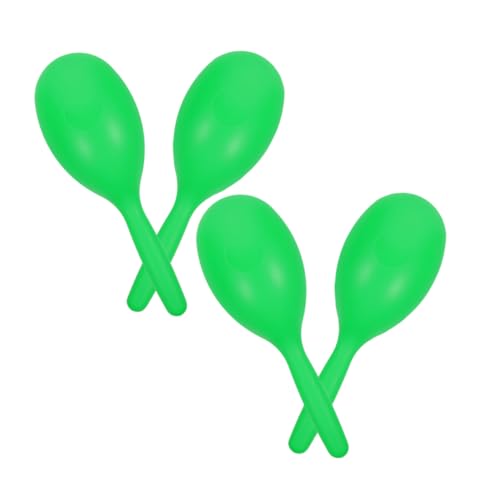 VINTORKY 4}JX Uqy  qp p[eB[ y ^ѕ֗ ct y ՂCxg VFCJ[ p[JbVg