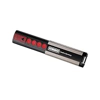 SOMMER 4-Befehl-Handsender Classic 868,8 MHz für SOMMER Torantriebe, 4020V000 – Ansicht 3
