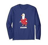 Funny Animal Puns Quack Me Up