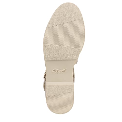 Image of Dr. Scholl's Hello Seaside