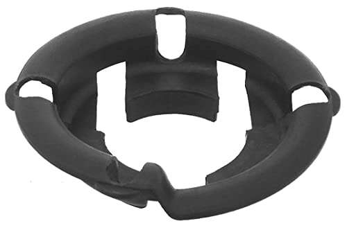Image of KYB SM5632 - Insulator