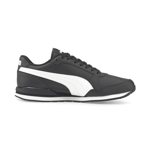 Image of Puma Unisex Adult ST Runner v3 L Sneaker