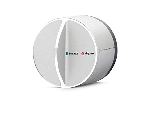 Preisvergleich Produktbild Danalock V3 Bluetooth® & Zigbee®