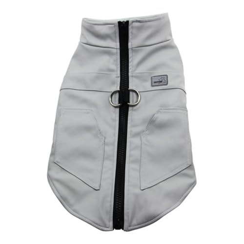 AttRex ybg  H~ 킢 WPbg R[g g h m hbOEFA p[J[ wJ ^ ^ ^ xXg EȒP U ȕAE^[ (2XL,O[)