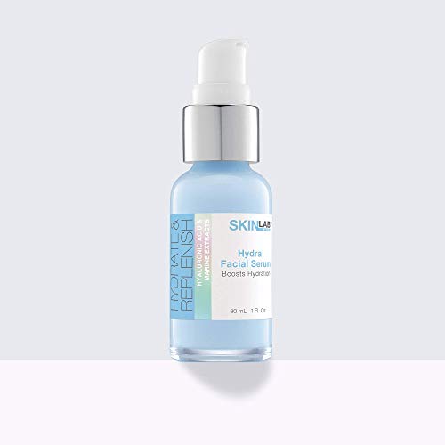 Skin Lab By Bsl Hydrate Replenish Hydra Facial Serum 1 Fl Oz 30ml Buy Online In Chile At Chile Desertcart Com Productid 147456887 Skin Lab By Bsl Hydrate Replenish Hydra Facial Serum 1 Fl Oz 30ml Buy Online In Chile At Chile Desertcart Com Productid 147456887