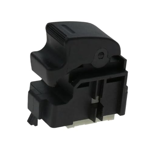 Commande lève-vitre électrique 84810-32070 pour réparer vitre bloquée de Toyota 1989-1997