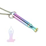 relief definition Einfache Anwendung: Mit der Halskette zur Raucherentwöhnung können Sie 4 Sekunden lang langsam durch die Atemkette einatmen, den Atem 7 Sekunden lang anhalten und dann 8 Sekunden lang langsam ausatmen. Wiederholen Sie diesen Zyklus mehrmals, um natürliche Ruhe in Ihrem Körper zu erfahren Geist