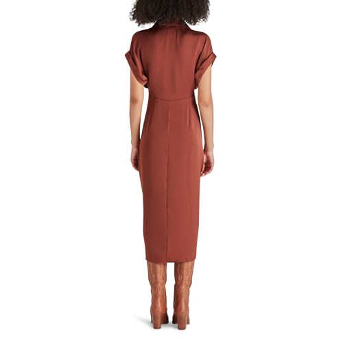 Image of Steve Madden Women's Tori Dress
