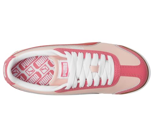 Image of PUMA Kids Roma 24 (Big Kid)