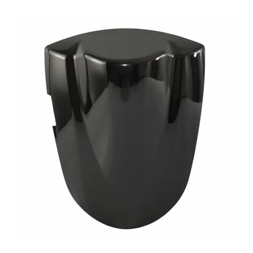 Capot de selle moto GSXR600 K6 couvercle passager arrière section solo 2006