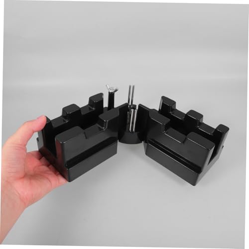 Herramienta Mipcase para Medir Ángulos en Carpintería miniatura 4