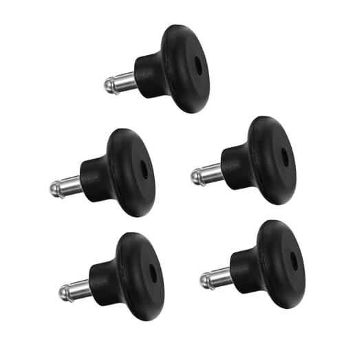 EXAOMBLE 5 ItBX`FAŒr ubN ÉϖՃtAیt ItBX Ɨp`FApLX^[