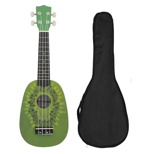 EN 21 C` nCA M^[ LEC t[c M^[ 4 EN(Color:A)