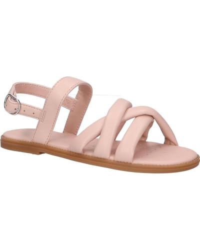 Geox Girl Sandal Karly 672