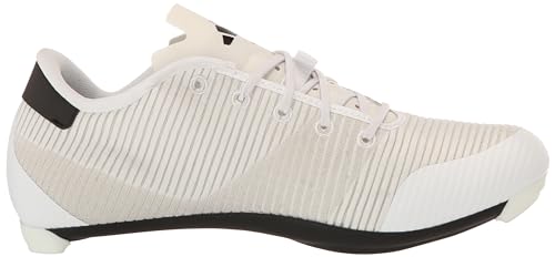 Image of adidas Men's The Road Shoes