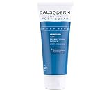 BALSODERM
