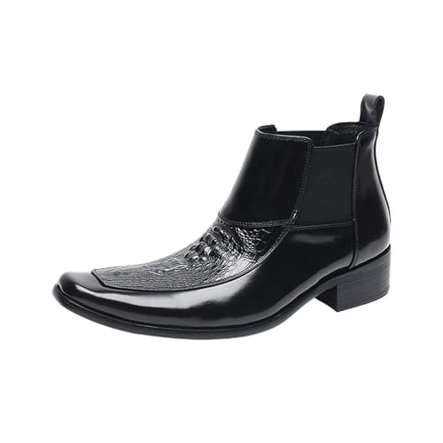 [GUREITOJP] `FV[u[c Y V[gu[c ANu[c vC Xb| TChSA NR_C lG y RtH[g ϋv ₷ amC JWA rWlX ItBX  26.0 cm